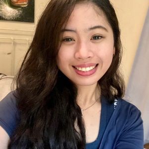 Meet your Posher, Kaye